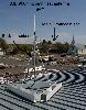 Backhaul
