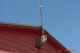 wpop antennas.JPG (213913 bytes)