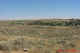 wpop view s.JPG (211677 bytes)