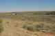 wpop view se.JPG (208314 bytes)