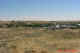 wpop view sw.JPG (212926 bytes)
