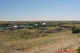 wpop view wsw.JPG (207722 bytes)
